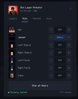 预览图 2