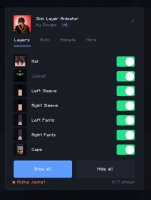 预览图 3