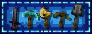 预览图 1