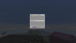 预览图 1