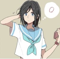 预览图 1