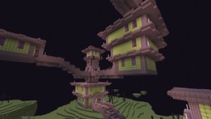 预览图 7