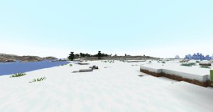预览图 2