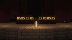 预览图 1