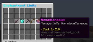 预览图 2