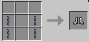 预览图 5