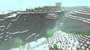 预览图 3