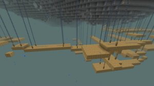 预览图 4
