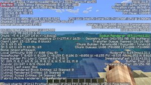 预览图 1