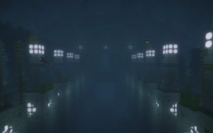 预览图 13