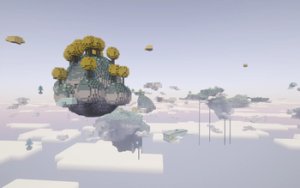 预览图 10