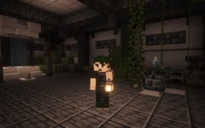 预览图 12