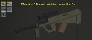 预览图 1