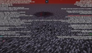 预览图 1