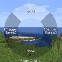 预览图 1