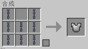预览图 9