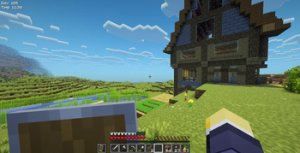 预览图 2