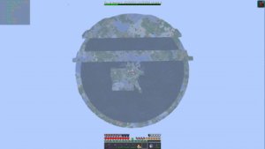 预览图 1