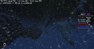 预览图 1