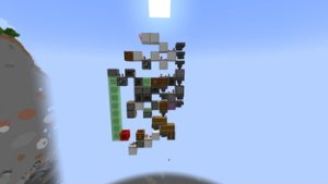 预览图 1