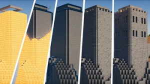 预览图 1