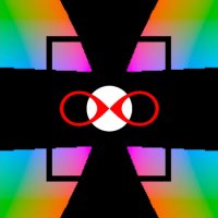 预览图 1