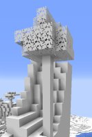 预览图 2