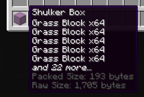 预览图 1