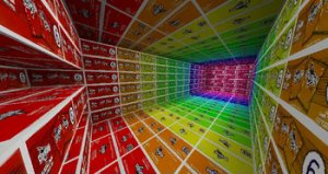 预览图 1
