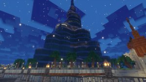 预览图 2