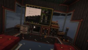 预览图 1
