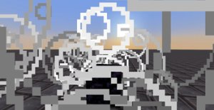 预览图 1