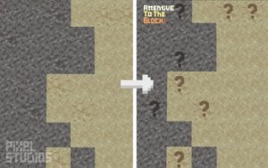 预览图 3