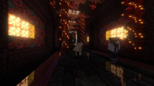 预览图 5