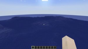 预览图 1