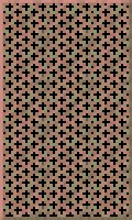 预览图 6