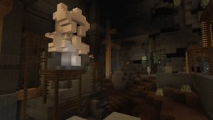 预览图 3