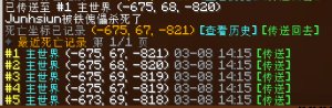 预览图 1