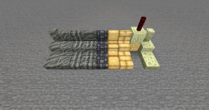 预览图 2