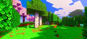 预览图 6