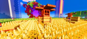 预览图 4
