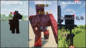 预览图 3