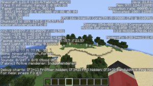 预览图 4