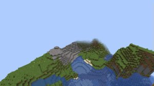 预览图 1