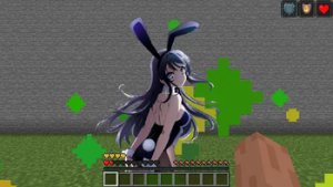 预览图 1