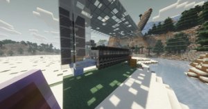 预览图 1
