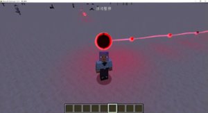 预览图 1