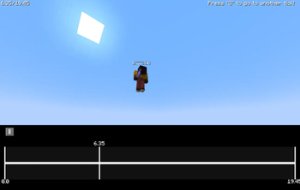 预览图 2