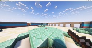 预览图 2