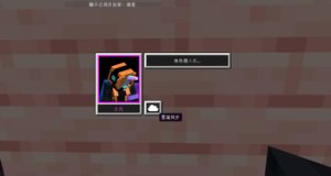 预览图 5